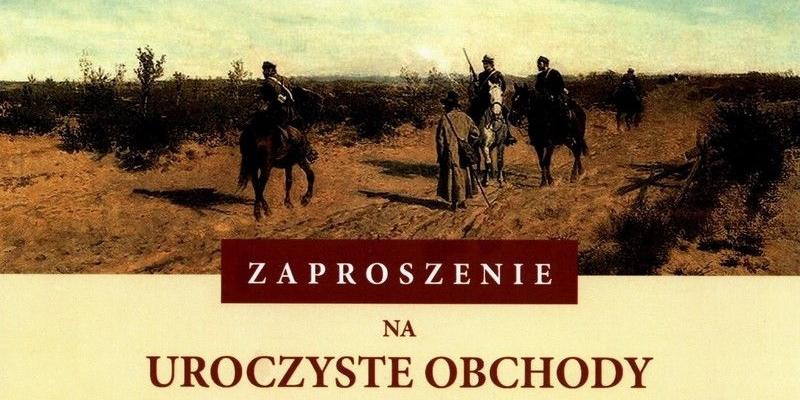 Oddaj hołd powstańcom