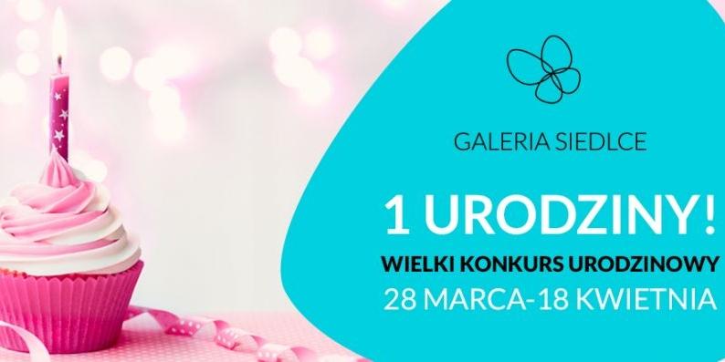 Ile kulek w pojemniku?
