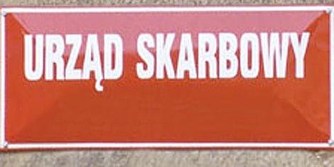 Skarbowy w sobotę otwiera drzwi