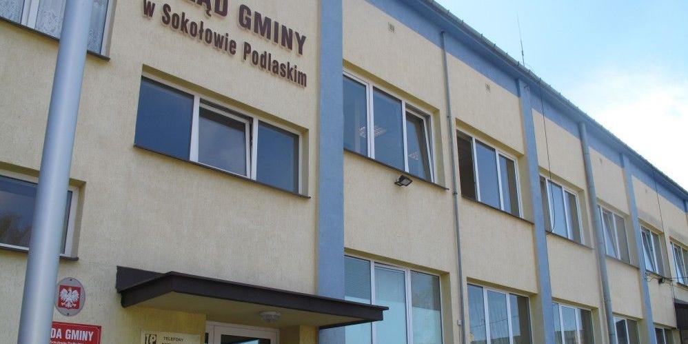 Czy będzie porozumienie?