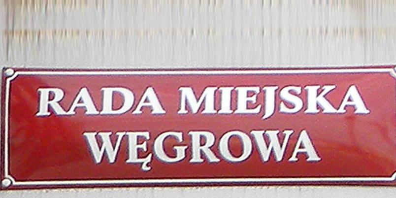 Młodzi nie chcą demokracji?