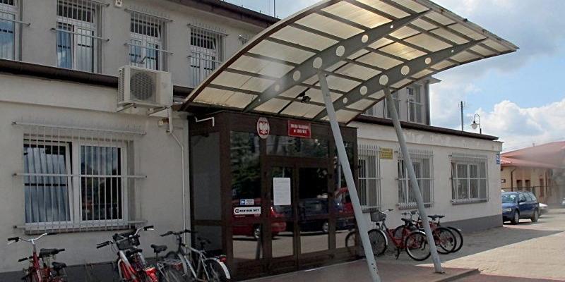 Przyjazna skarbówka