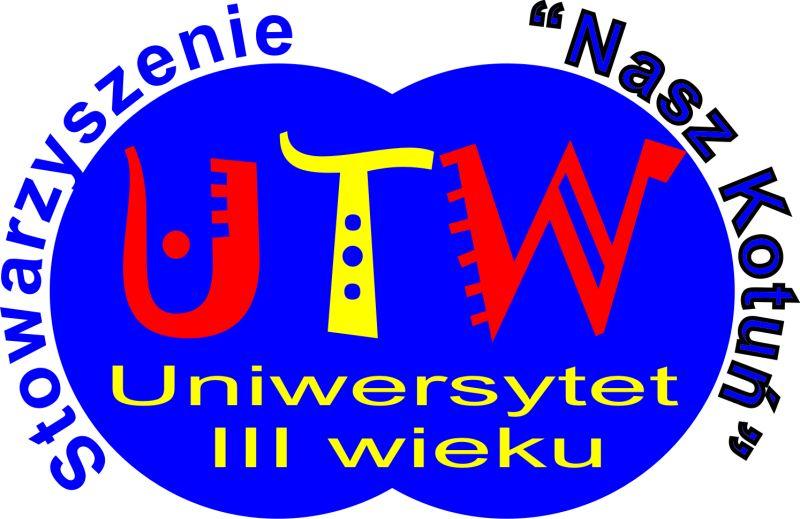 Rusza Uniwersytet