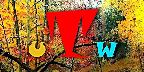 Łuków: Uniwersytet seniorów