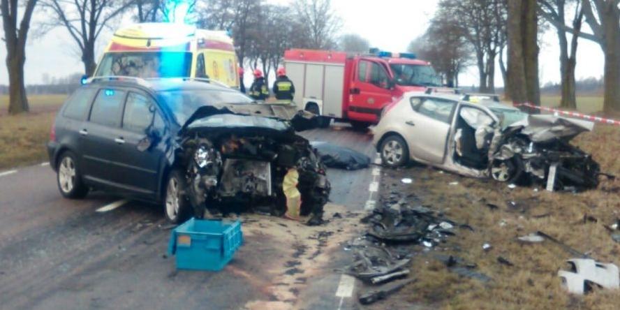 Śmierć w Mołomotkach