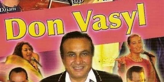 Kto wystąpi w Siedlcach?