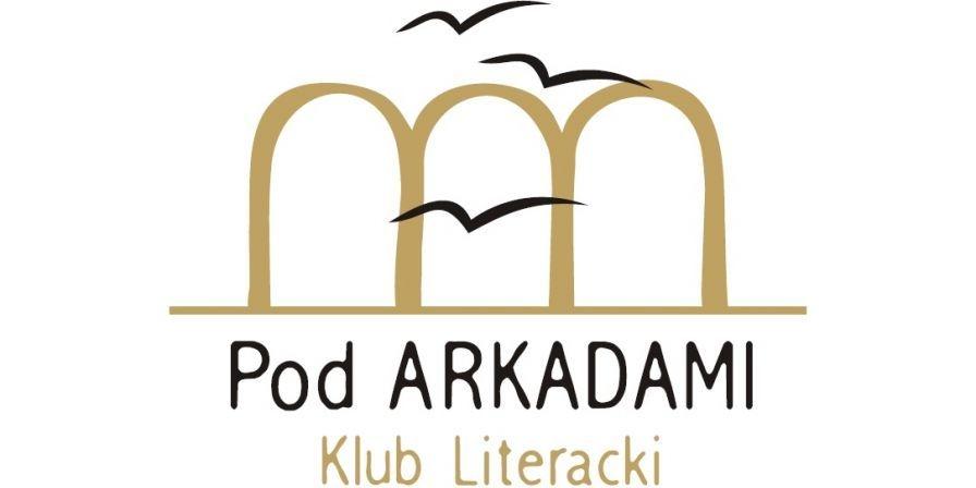 Spotkanie z poezją