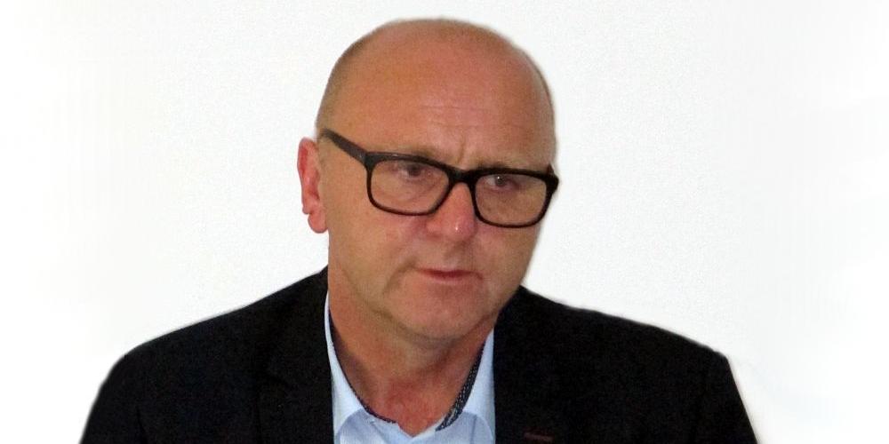 SP ZOZ w Łukowie:Dyrektor odwołany. Ktoś go żałuje?