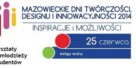 O robotyce, innowacjach i kreatywności