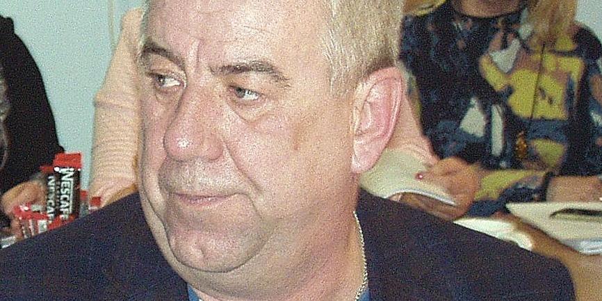 To będzie „Plan Brodowskiego