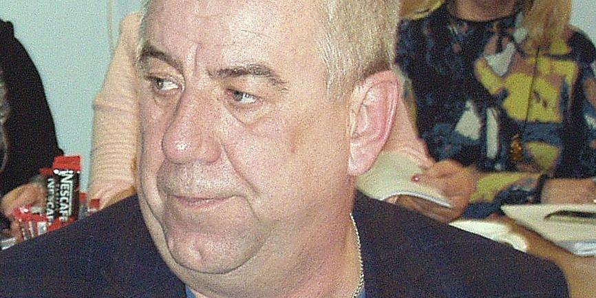 Wybory wiceprzewodniczących  siedleckiej Rady Gminy (aktualizacja)