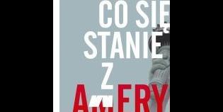 Gdzie jesteśmy?
