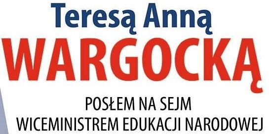 Debata oświatowa