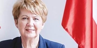 Z wiceminister Wargocką o oświacie