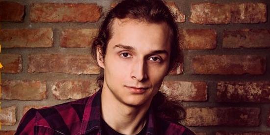 Babiak Was nauczy