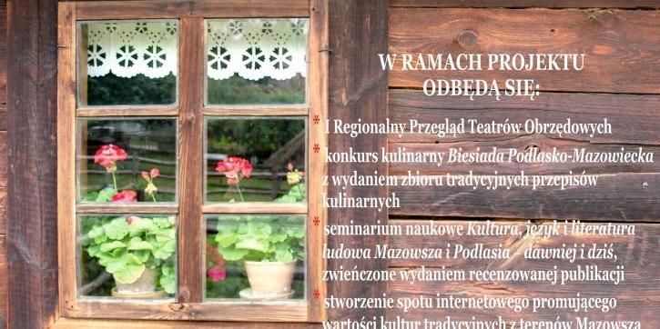 W Mordach o kulturze i języku