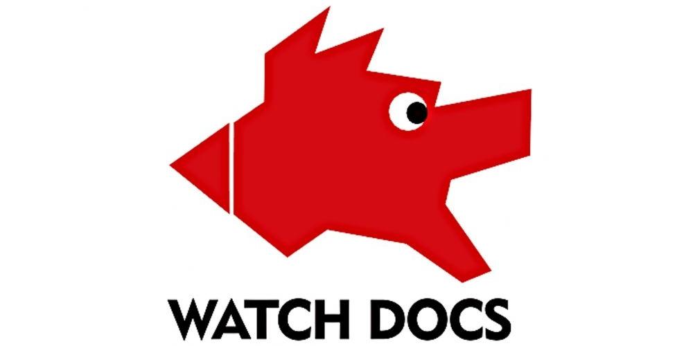 Zajrzyj na filmowy „Watch Docs”