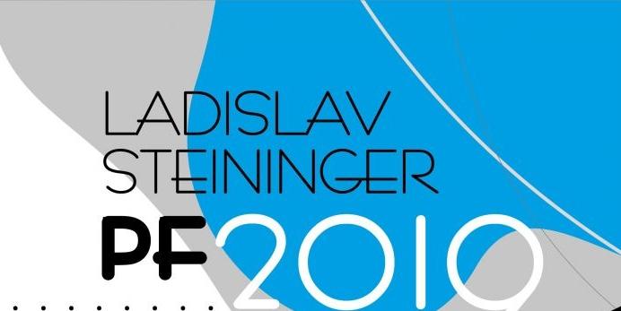 Finisaż zamiast wernisażu