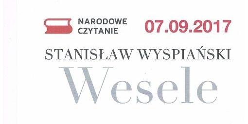 „Wesele” w Łochowie