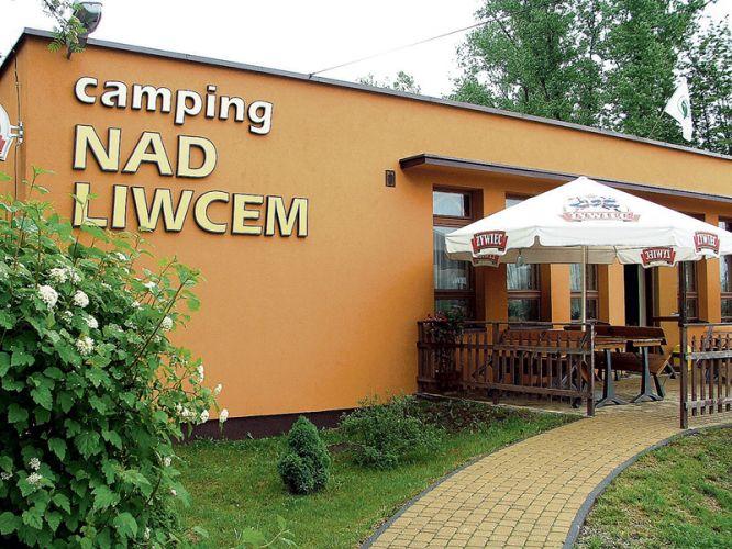 Witajcie w lepszych czasach