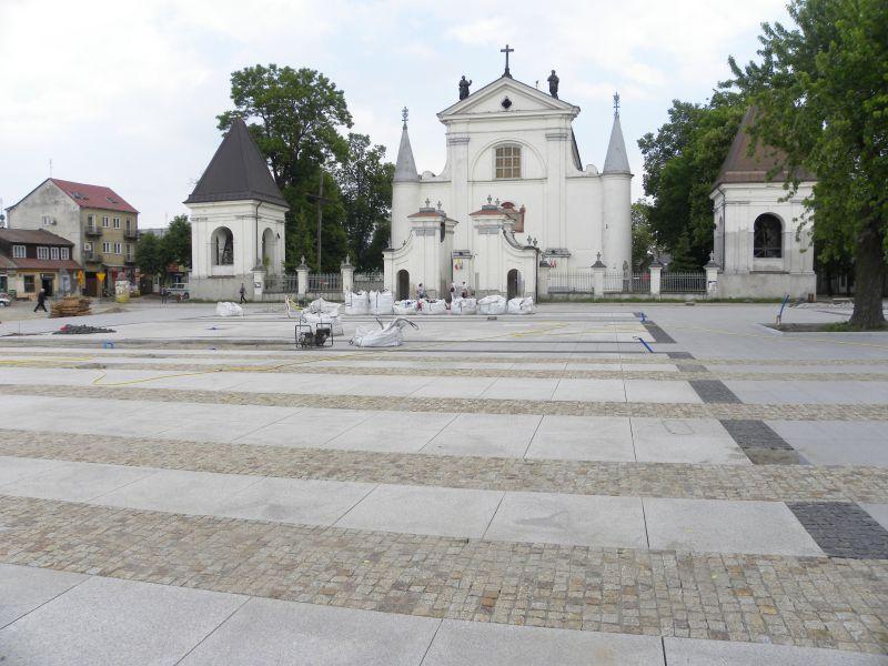 Kapsuła czasu  