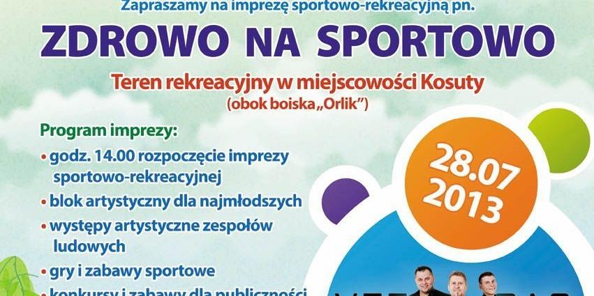 Veegas i nie tylko