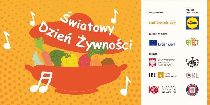 Kupuj tyle, ile zjesz