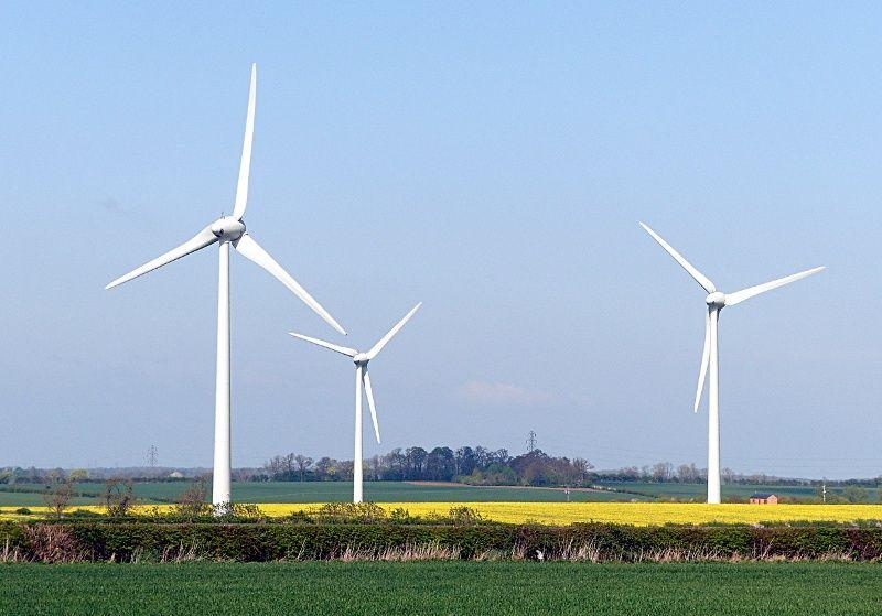 Seminarium o energii