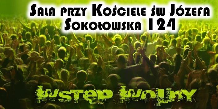 Wieczór Chwały