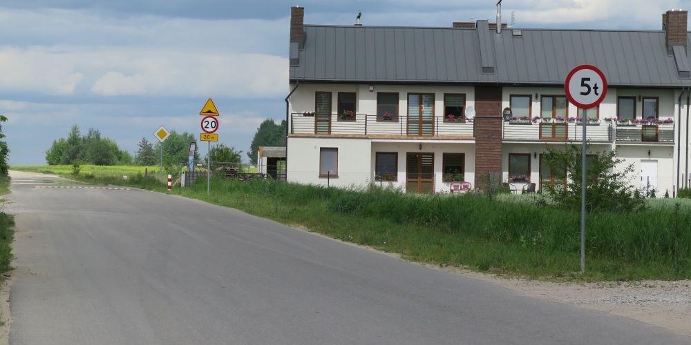 Czyj pomysł, czyj biznes