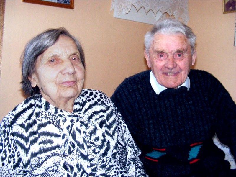 Miłość w zbombardowanym kościele 