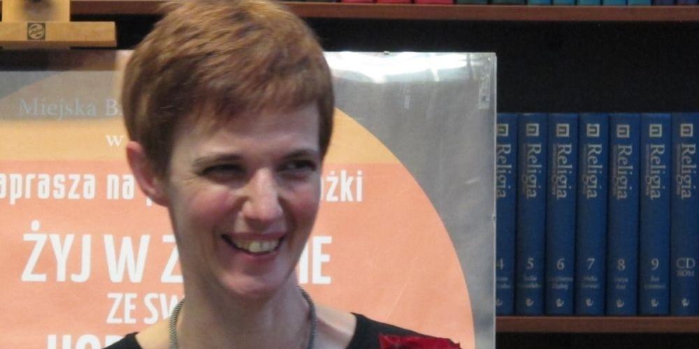 Nie jem śniadania, dopóki nie upoluję mamuta