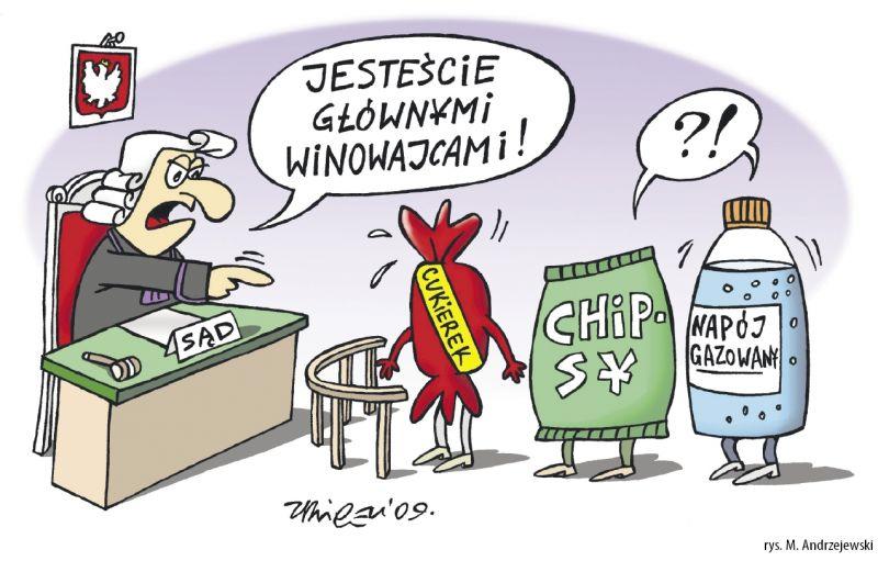 Nad kreską