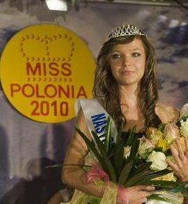 Miss - wicemiss