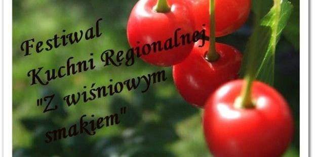 Na wiśniówkę do Wiśniewa