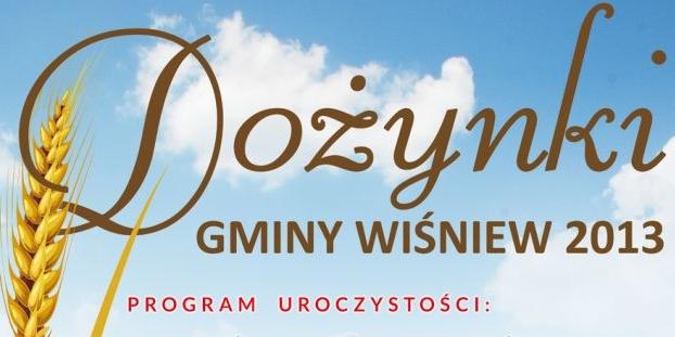 Będą świętować 