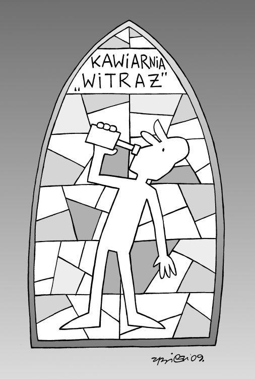 Zakazy, nakazy, przykazy