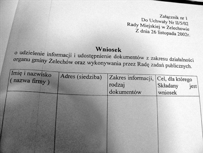 I śmieszne, i straszne