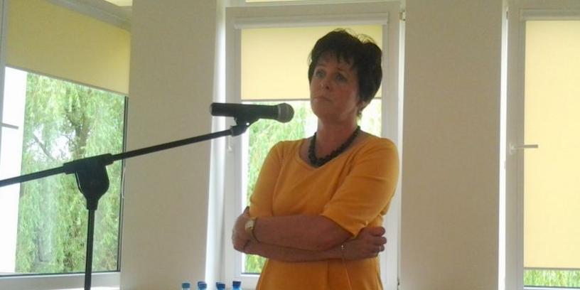 Niepewny los pracownic sokołowskiego SP ZOZ-u