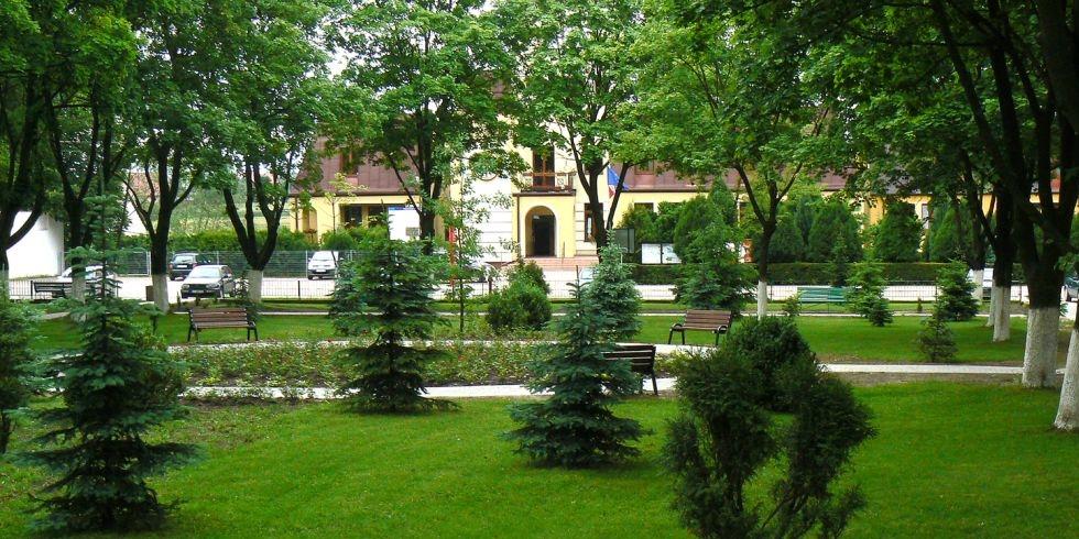 Nie ma GOK-u, będzie monitoring