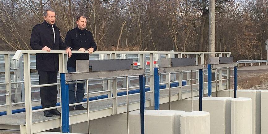 To nie tak miało być!