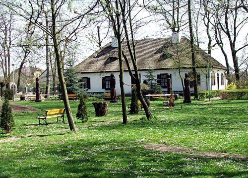 Gorzki smak dziedzictwa