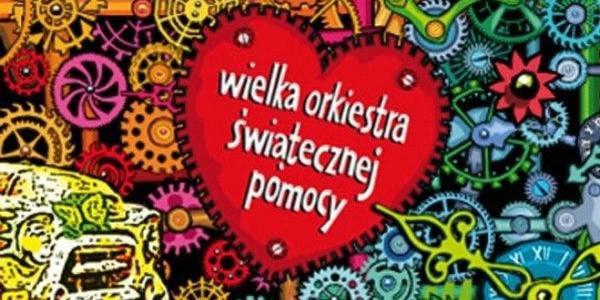 Siema Siedlce czyli 