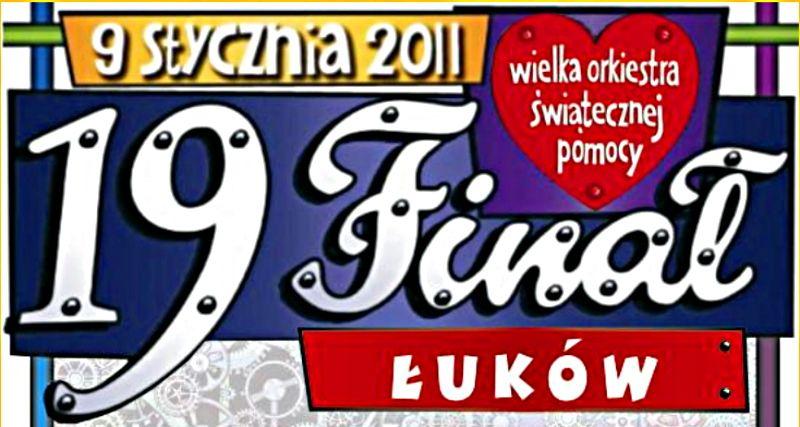 Burmistrz abdykował