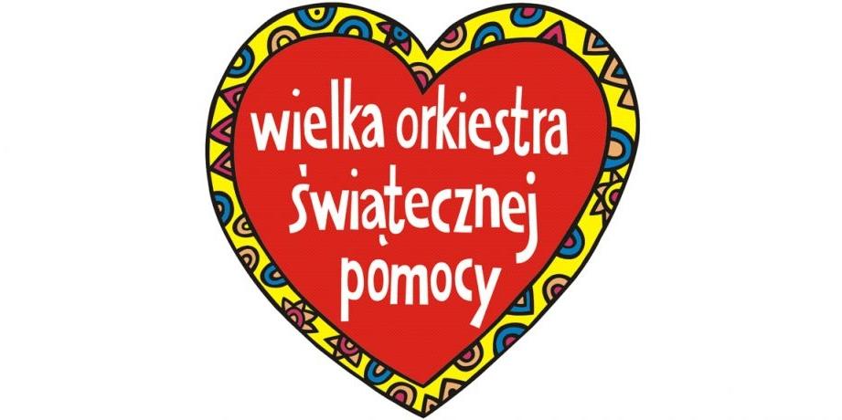 Sportowe serce WOŚP bije na Prusa 6!