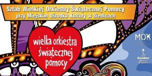 Pękło 75 tysiaków