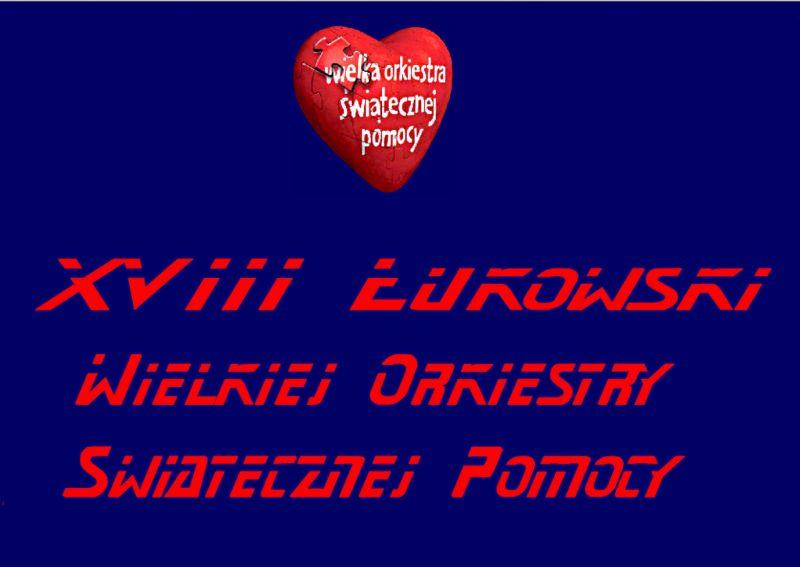 Ten finał będzie tortowy