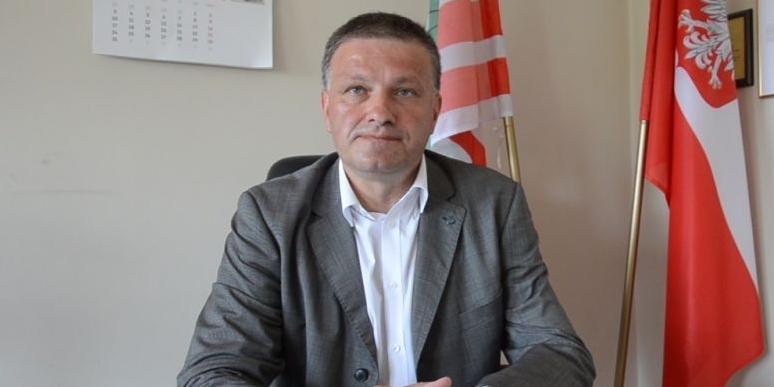 Nigdzie się nie wybieram