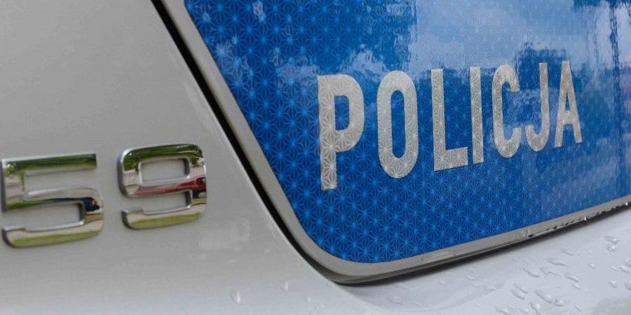 Pobili i okradli staruszkę
