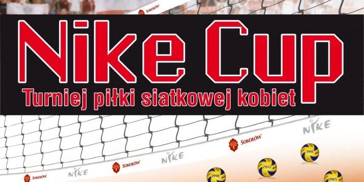 Trzydziestolecie Nike